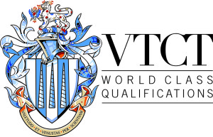 50% off...VTCT Diploma in Beauty Therapy Studies @ Therapy Courses Training School | Alderbury | England | United Kingdom