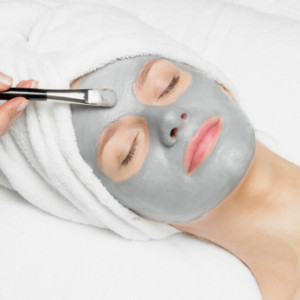 50% off...VTCT Diploma in Beauty Therapy Studies @ Therapy Courses Training School | Alderbury | England | United Kingdom