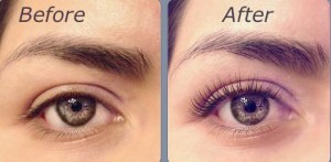 50% off...VTCT Diploma in Beauty Therapy Studies @ Therapy Courses Training School | Alderbury | England | United Kingdom