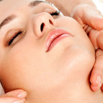 beauty therapies