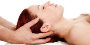 Indian head massage @ Therapy Courses Training School  | Alderbury | United Kingdom