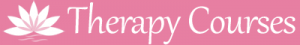 Swedish body massage - Wednesday 26th, 27th & 28th September 2018 @ Alderbury