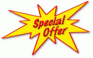Swedish body massage - Wednesday 26th, 27th & 28th September 2018 @ Alderbury